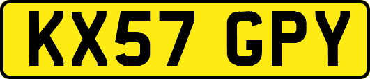 KX57GPY