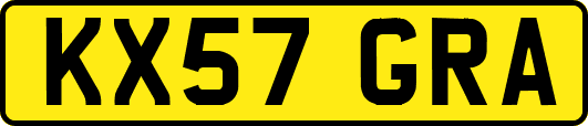 KX57GRA