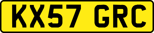 KX57GRC