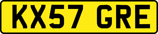 KX57GRE