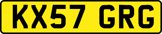 KX57GRG