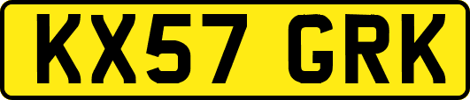 KX57GRK