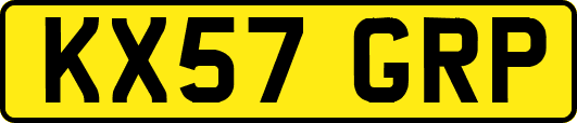 KX57GRP