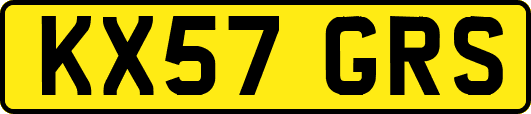 KX57GRS