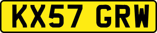 KX57GRW