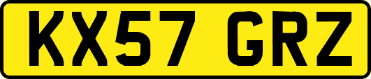 KX57GRZ