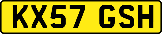 KX57GSH
