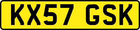KX57GSK
