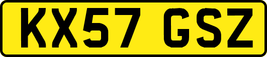 KX57GSZ