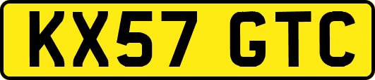 KX57GTC