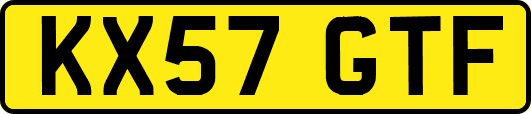 KX57GTF