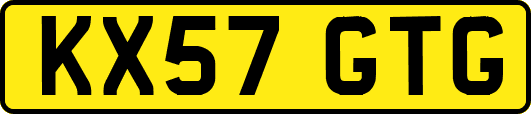 KX57GTG