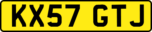 KX57GTJ