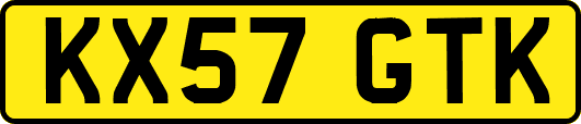KX57GTK
