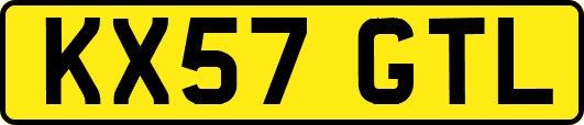 KX57GTL