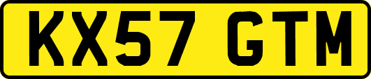 KX57GTM