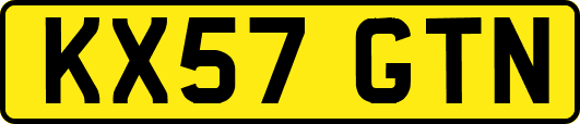 KX57GTN