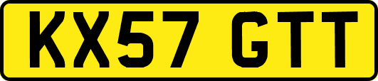 KX57GTT