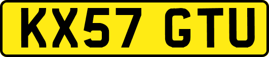 KX57GTU