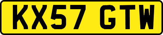 KX57GTW