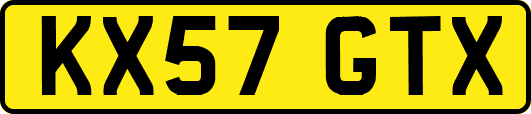 KX57GTX