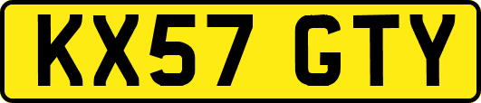 KX57GTY