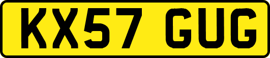KX57GUG