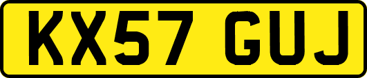 KX57GUJ