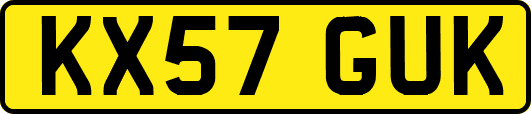 KX57GUK