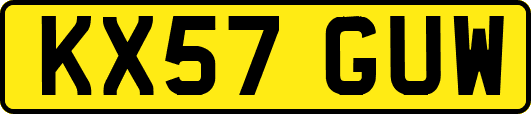 KX57GUW