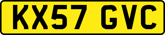 KX57GVC
