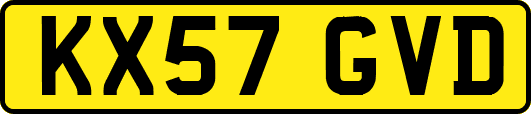 KX57GVD