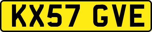 KX57GVE