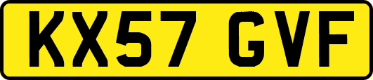 KX57GVF