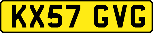 KX57GVG