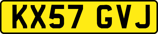 KX57GVJ