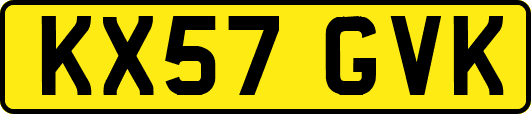 KX57GVK