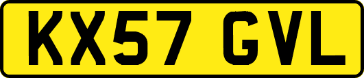 KX57GVL