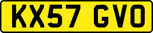 KX57GVO