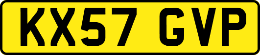 KX57GVP