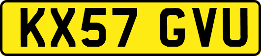 KX57GVU