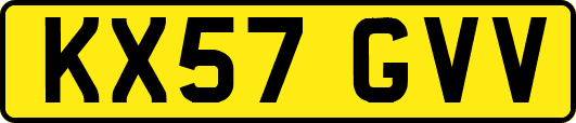 KX57GVV