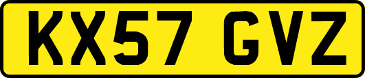 KX57GVZ