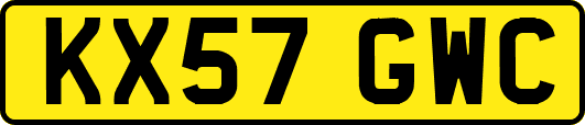 KX57GWC