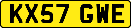 KX57GWE