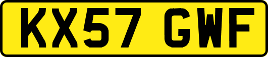 KX57GWF