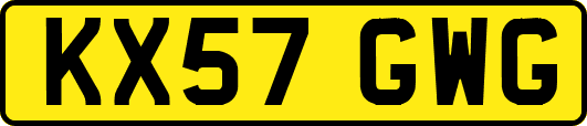 KX57GWG