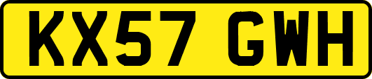 KX57GWH