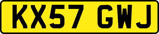 KX57GWJ