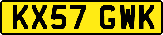 KX57GWK